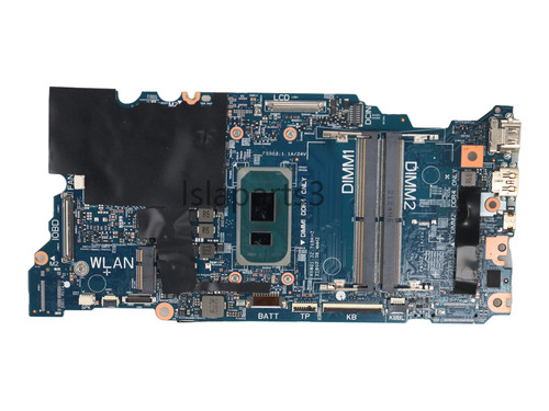 For dell latitude - dell,