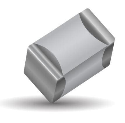 10pcs 600f3r6bw250xt silicon - 10pcs,