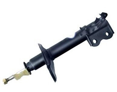 Genuine brand new strut front - new,