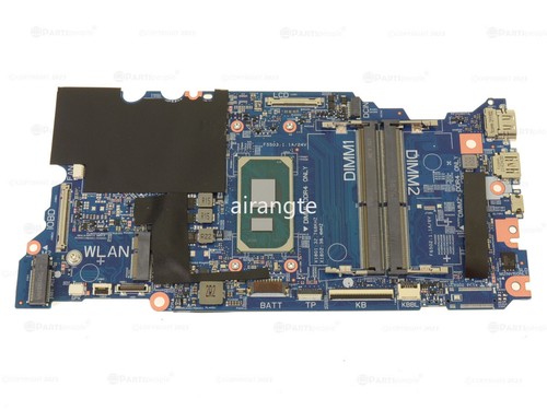For dell latitude 3420 - dell,