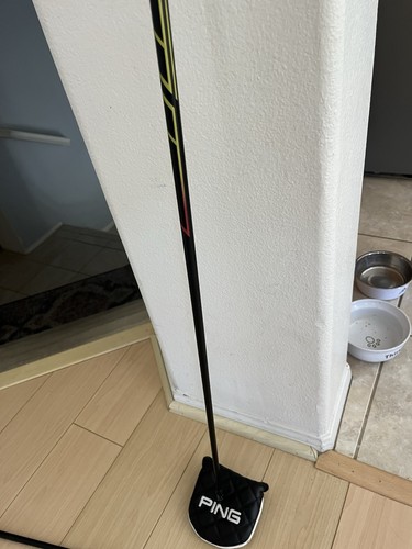 Fujikura motore r 6 - motore, f3