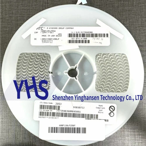 600f3r6bt250xt atc high q - high,