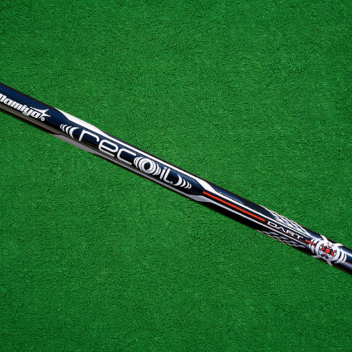 Ust mamiya recoil dart - ust,