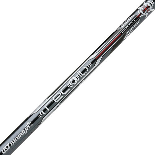 Ust mamiya recoil dart - ust,
