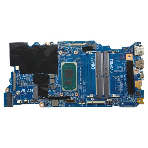 02f3r for dell latitude - for, dell latitude