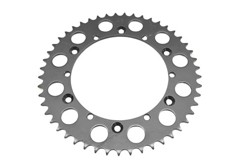 Parts unlimited k22 3603f - unlimited, k22-3603f