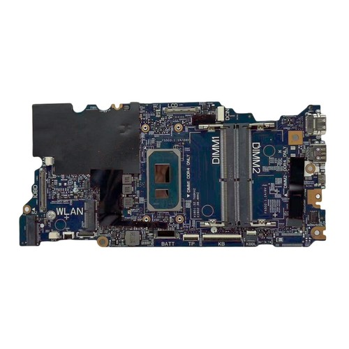 213277 with 1165g7 cpu - 213277-1, i7-1165g7