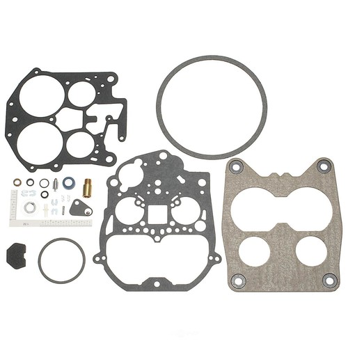 Carburetor repair kit - kit, standard